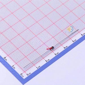 ST(Semtech) FV1043