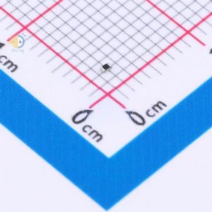 AF0402FR-07750KL