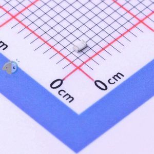 SCR0603F6M2