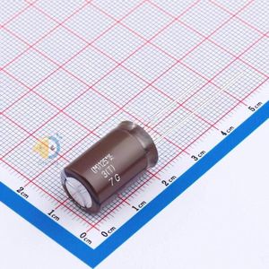 EGPA500ELL471MK20S
