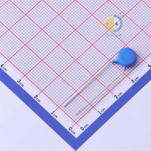 YU0AC222M080L20C7H