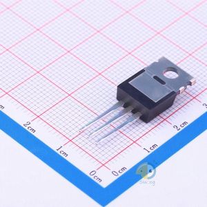 IRF520PBF