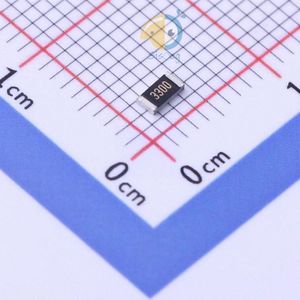 ARG06FTC3300