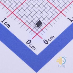 WSB5507W-2/TR
