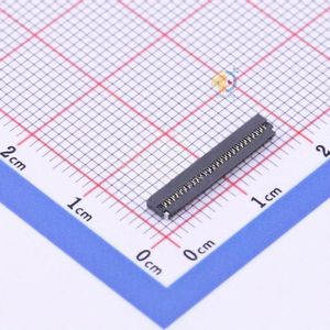 HC-FPC-03-10-51RLTAG