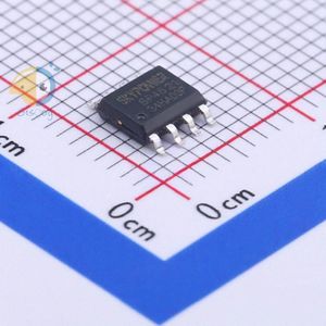 SP4521
