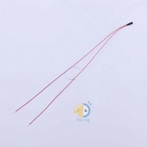 MT52B103F3435F01000