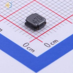 SNR4018K-470M