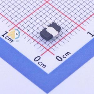 2SA1013SQ-Y