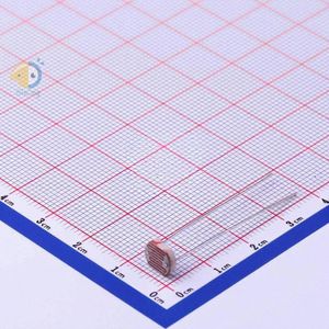 GL7528