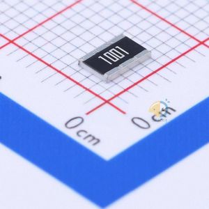 RC1218FK-071KL