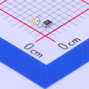 MCR03ERTJ620