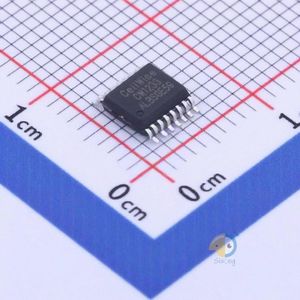 Cellwise CW1233ALBS