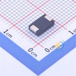 16TQC47MBD