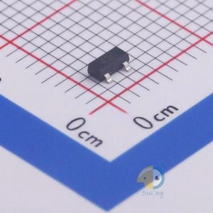 ZHT431F02TA
