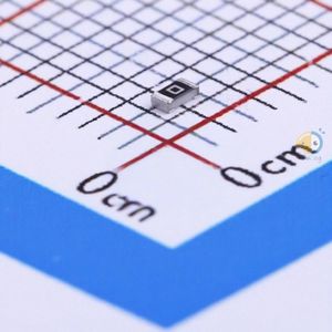 AF0603JR-070RL