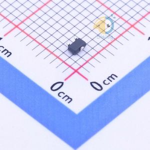 onsemi MSB92ASWT1G