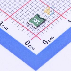 MINISMDC050F-2