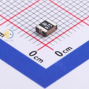 SMD1210B075TF/24