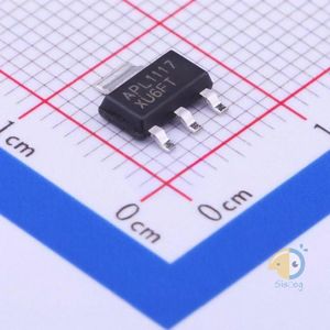 APL1117VC-TRG