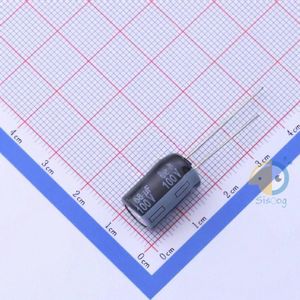 EEUFS2A680