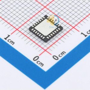 PIC24FJ128GA702-I/ML