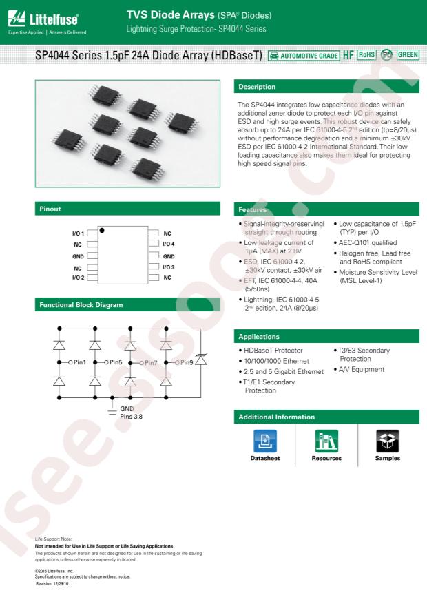 SP4044-04ATG