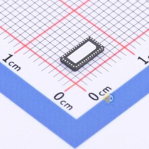 PI3USB31532ZLEX