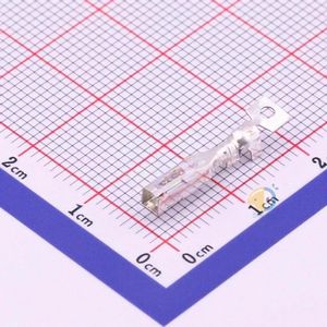 MOLEX 504208000