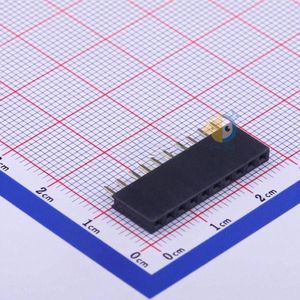 X6511FV-10-C85D32