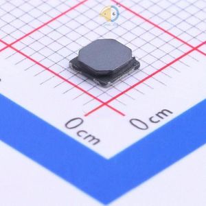 HPC4012TF-150M