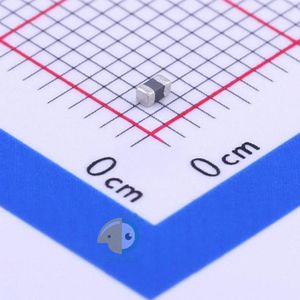 CMP160808JE5R6MT