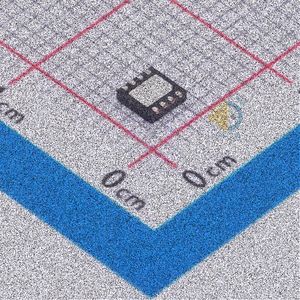 Microchip Tech AT9919K7-G