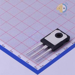 SPT25N120T1T8TL