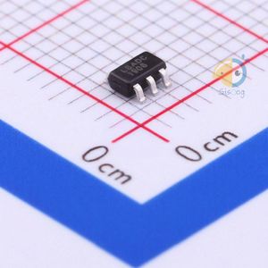 Jiangsu RUNIC Tech RS3236-ADJCYF5
