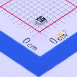 AC0805FR-076R34L