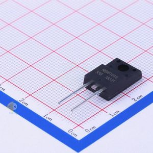MBRF1045