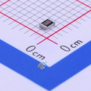 AR05DTCW5600