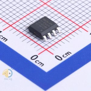 BL1118CS8TR1833