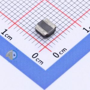 PNLS4018-680M