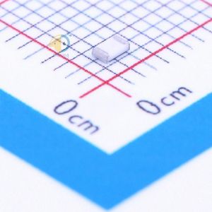RC0805JR-0782RL