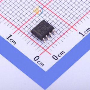 INA271AQDRQ1