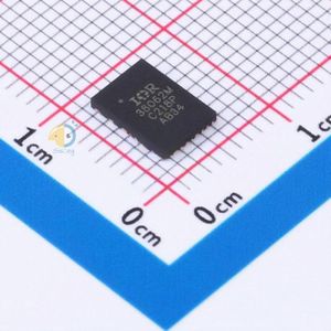 IR38062MTRPBF
