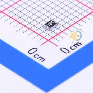 RC0805JR-07160KL