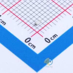 RT0603FRD0710RL