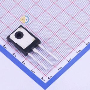 NTHL190N65S3HF
