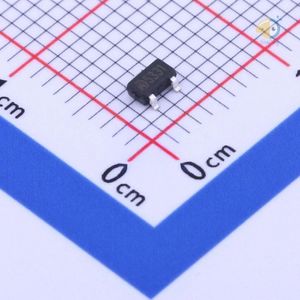 Shanghai Mingda Microelectronics MD5333-1