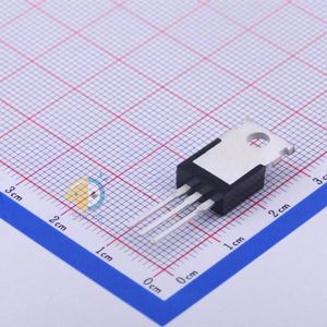 MBR2060CL-TA3-T