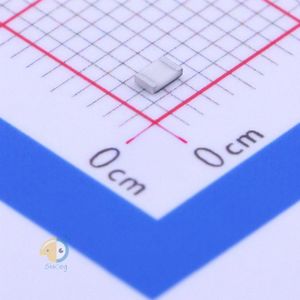 AC0805FR-0762RL