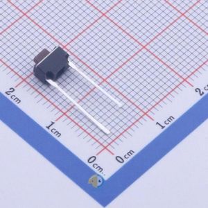 ROCPU Switches TPS635-4B50D